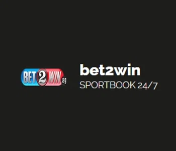 Bet2Win discount code